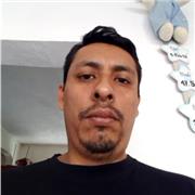 Rutinas personalizadas modalidad en linea formato PDF